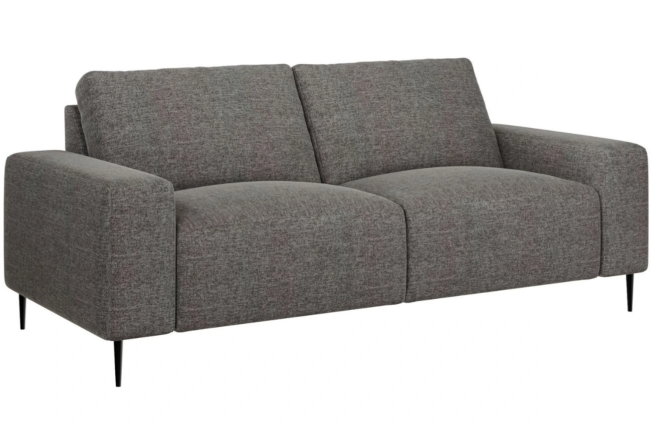 Ghado Pohovka Tendo 205 cm