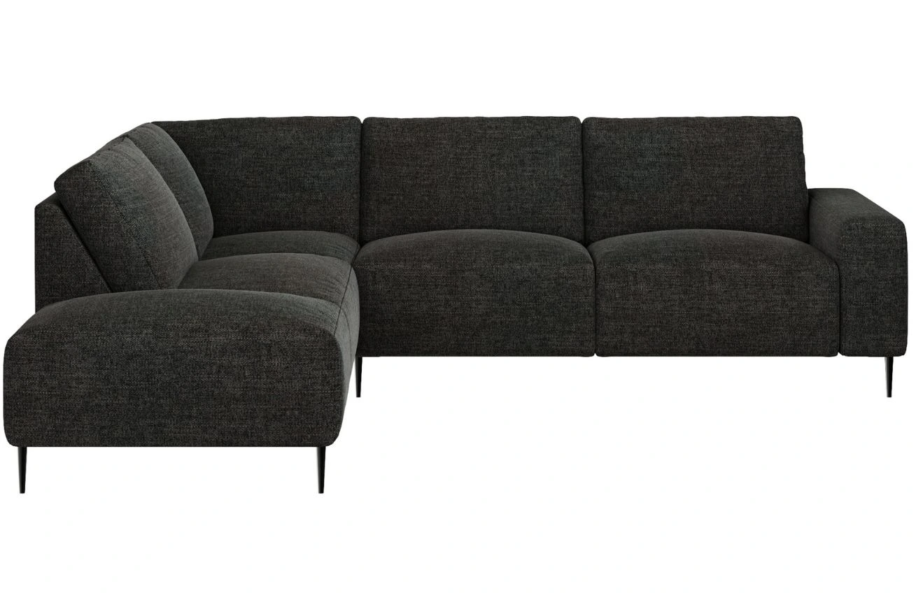 Ghado Rohová pohovka Tendo 305 cm