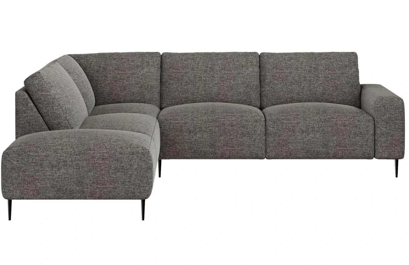 Ghado Rohová pohovka Tendo 305 cm