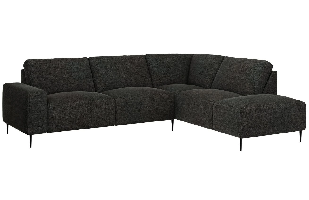 Ghado Rohová pohovka Tendo 305 cm