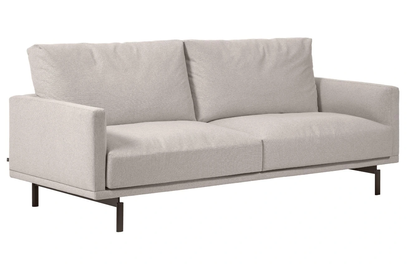 Kave Home Pohovka Galene 174 cm