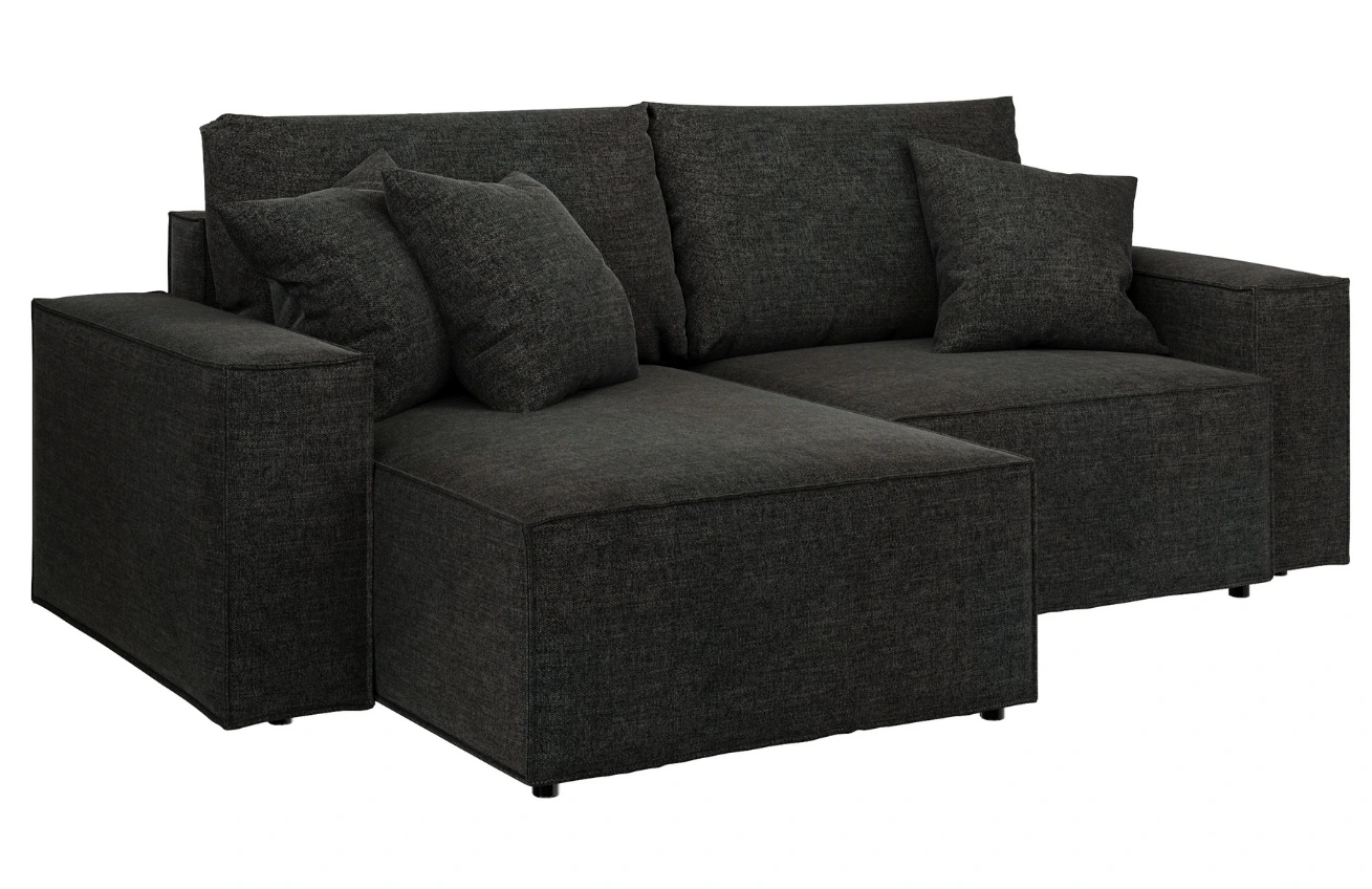 Ghado Rozkládací pohovka Melow 250 cm