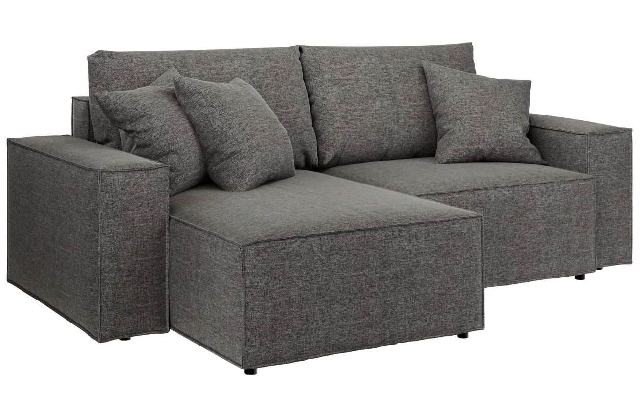 Ghado Rozkládací pohovka Melow 250 cm