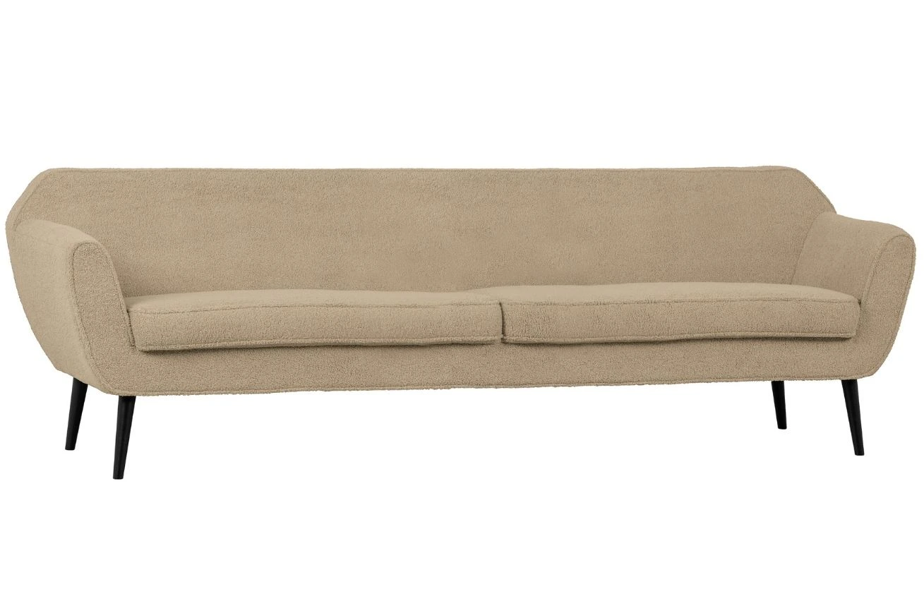 WOOOD Pohovka Sanba 230 cm