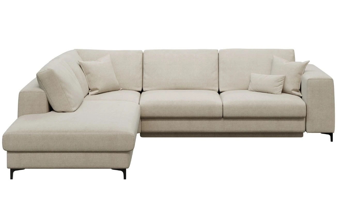 Devichy Rozkládací pohovka Rothe 302 cm