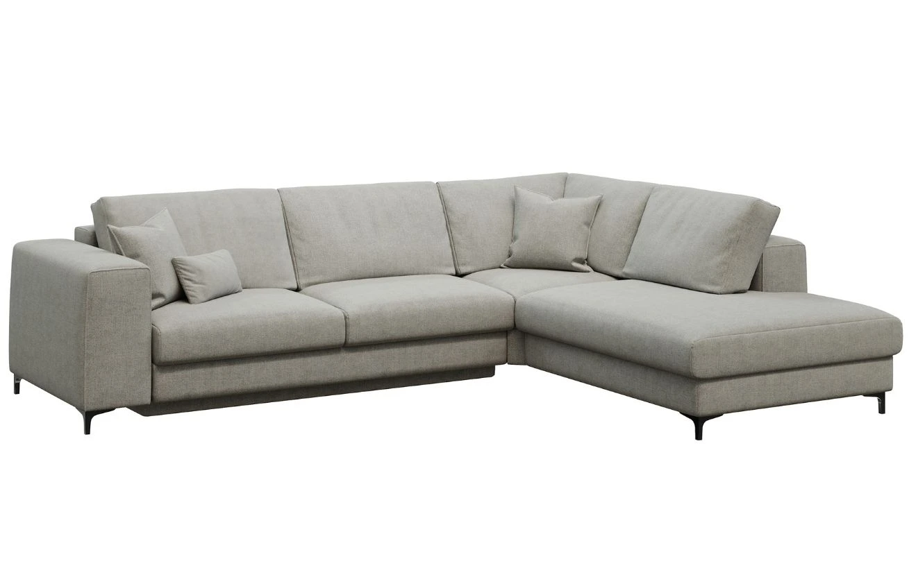 Devichy Rozkládací pohovka Rothe 302 cm