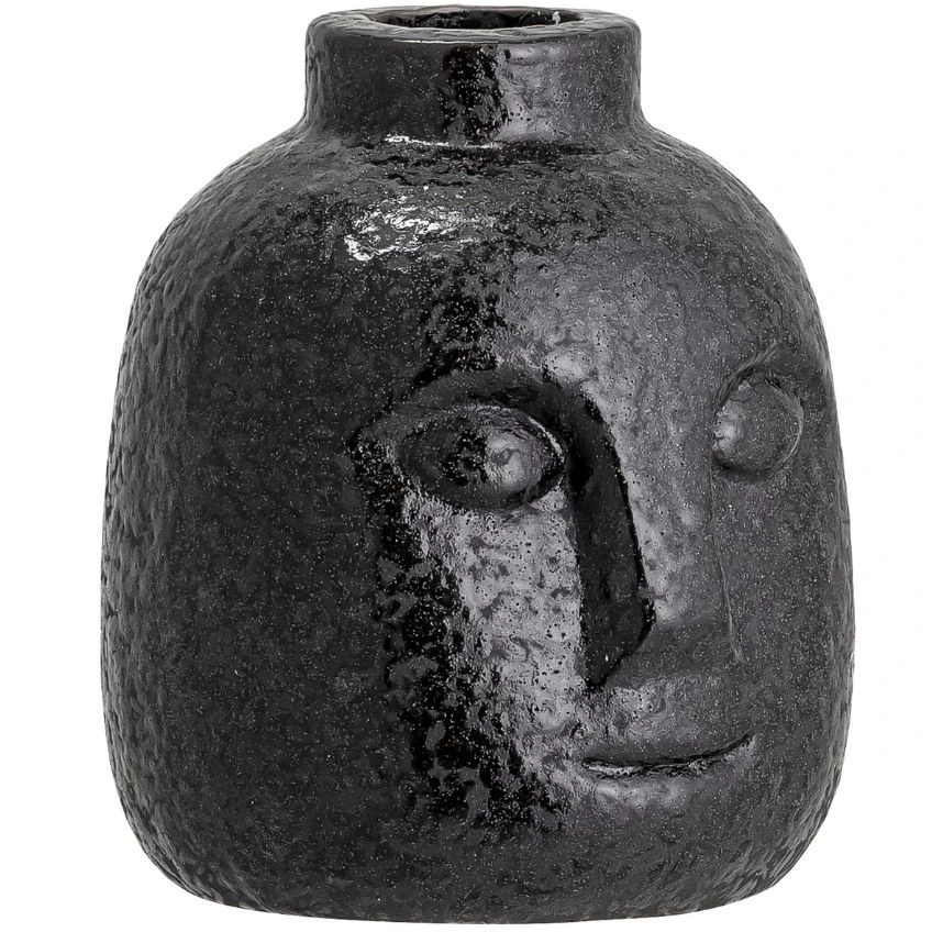 Bloomingville Svícen Eliot