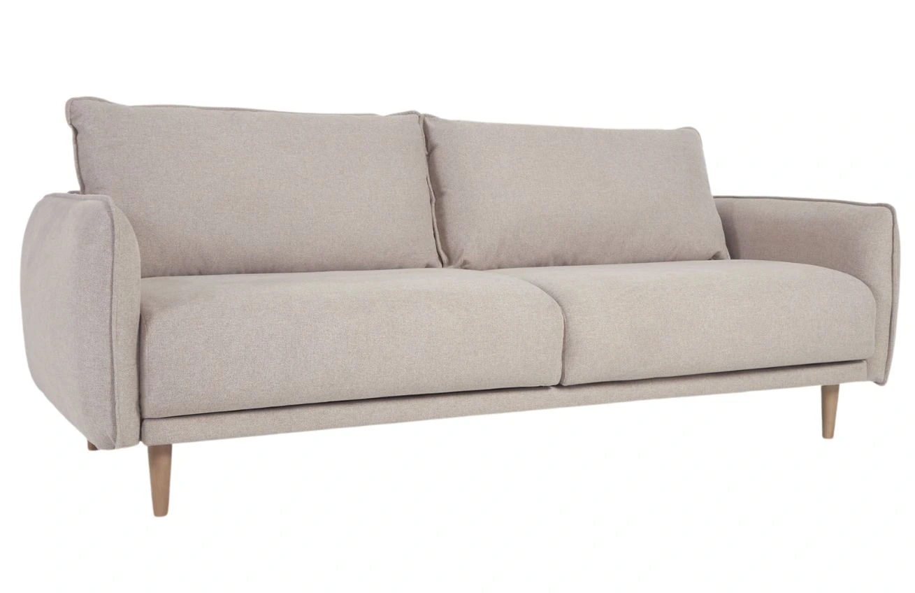 Kave Home Pohovka Carlota 213 cm