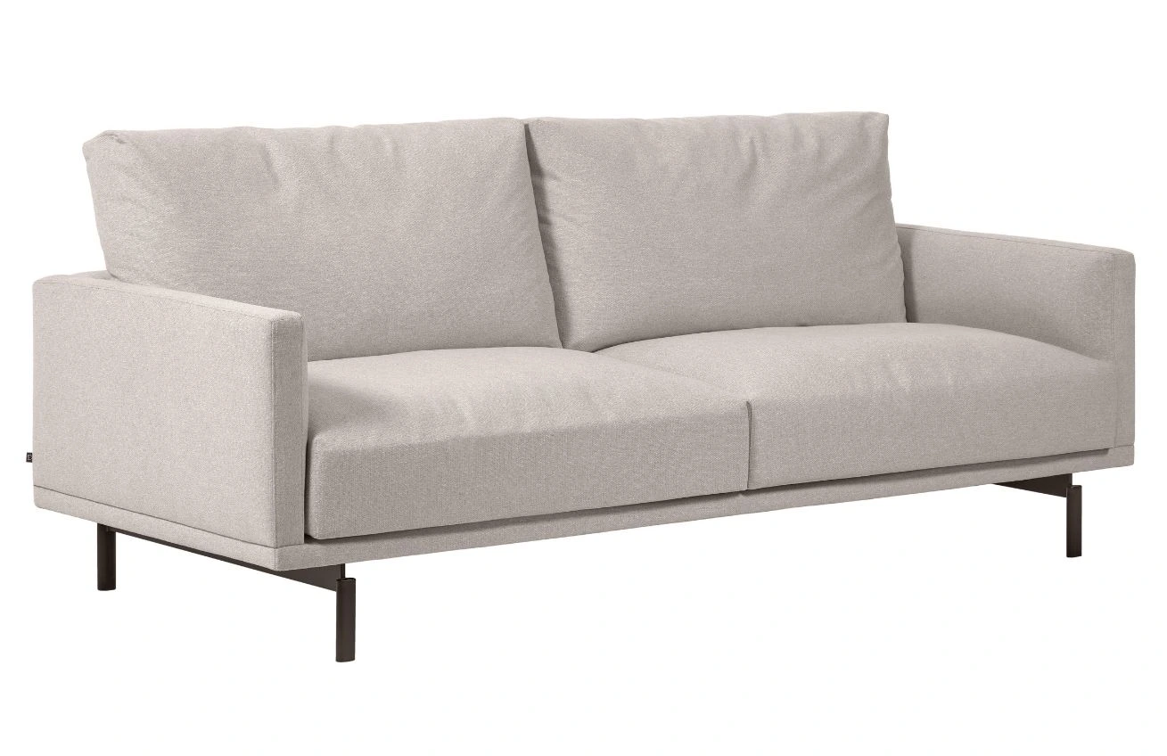 Kave Home Pohovka Galene 214 cm