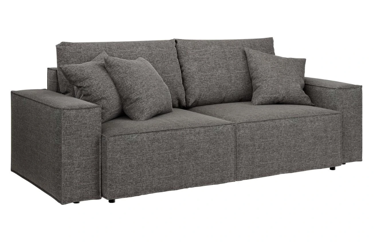 Ghado Rozkládací pohovka Melow 250 cm