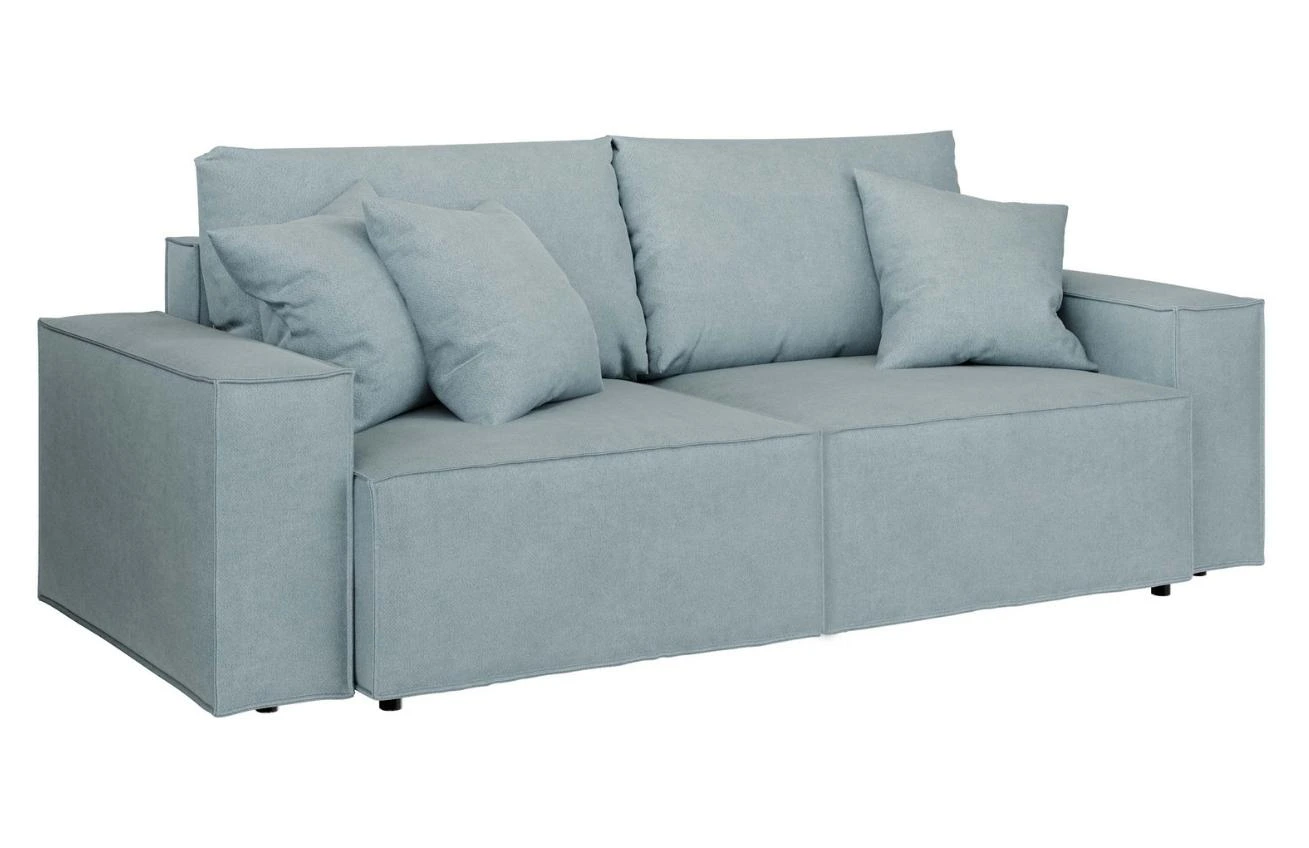 Ghado Rozkládací pohovka Melow 250 cm