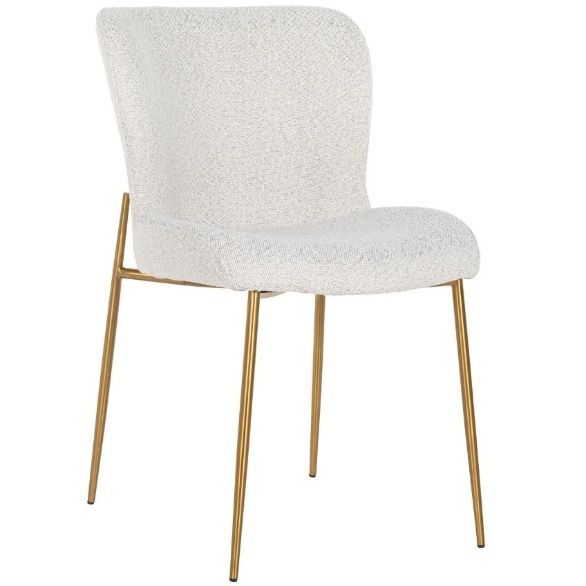 Richmond Jídelní židle Odessa