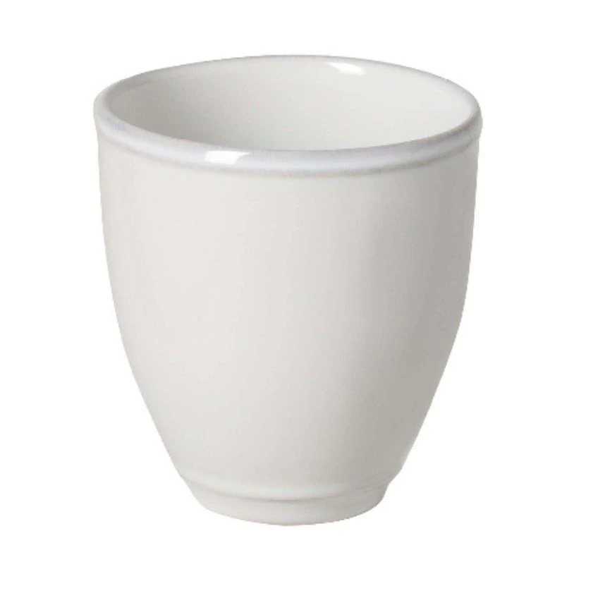 Bílý hrnek COSTA NOVA RODA 0