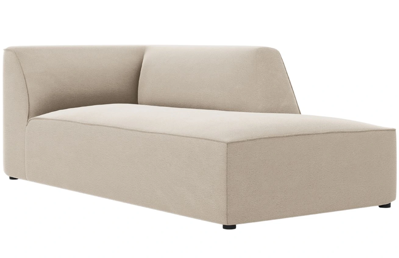 Micadoni Sametová lenoška Ruby 181 cm