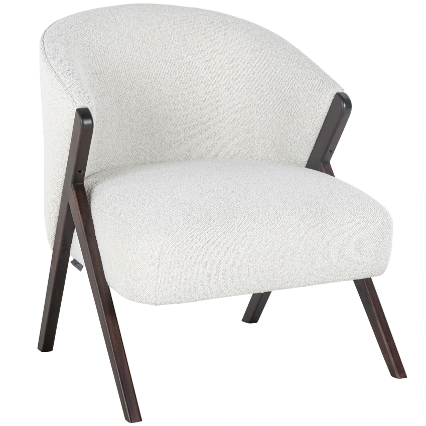 Richmond Křeslo Mia