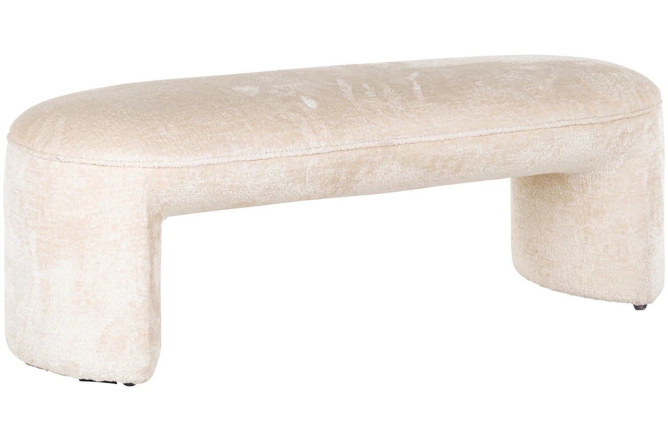 Richmond Lavice Fargo 120 x 45 cm