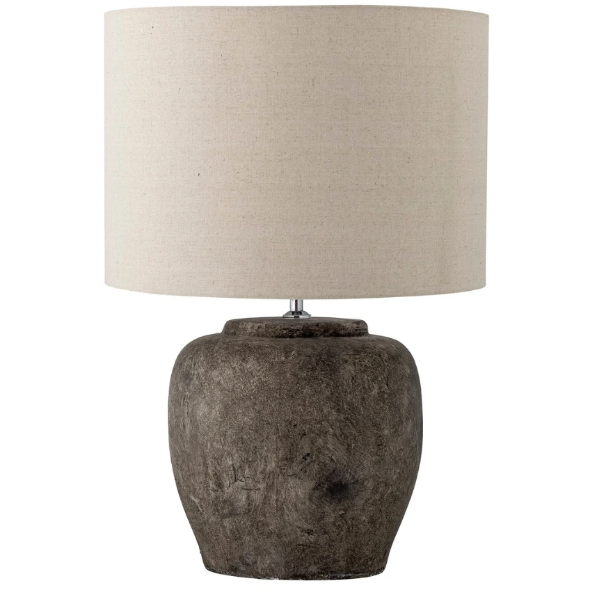 Bloomingville Stolní lampa Isabelle