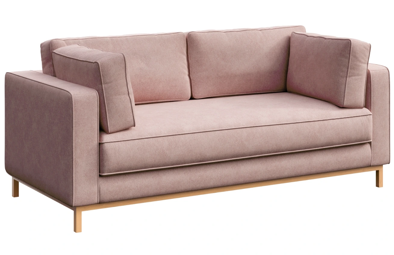 Ame Yens Pohovka Celerio 192 cm