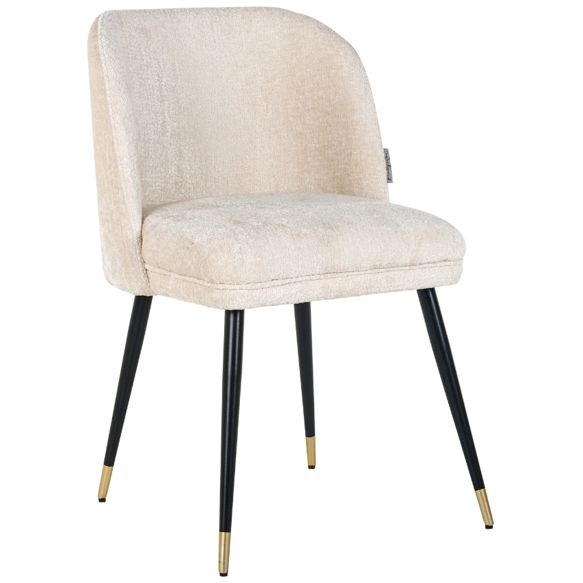 Richmond Jídelní židle Alicia