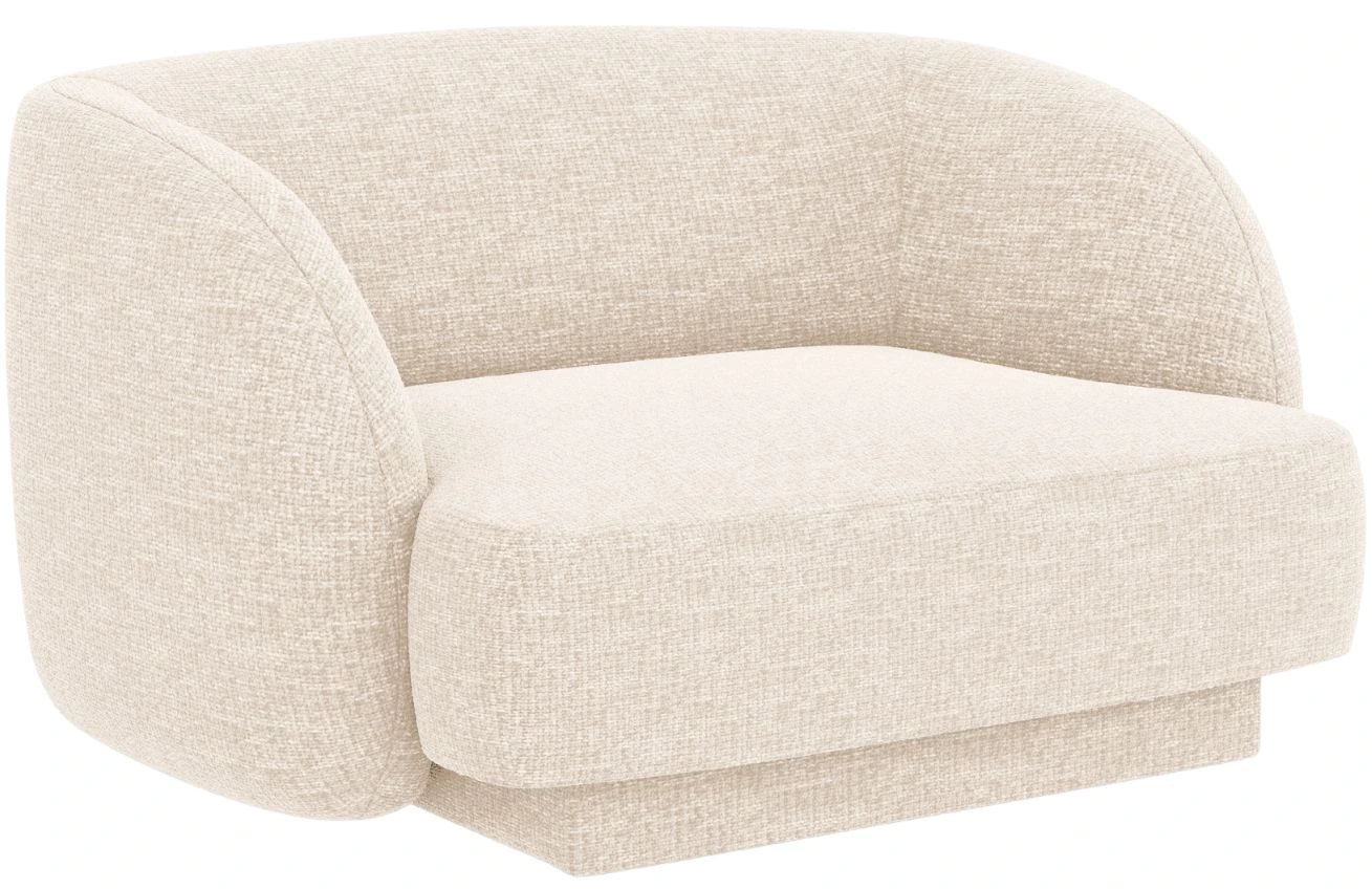 Micadoni Křeslo Miley