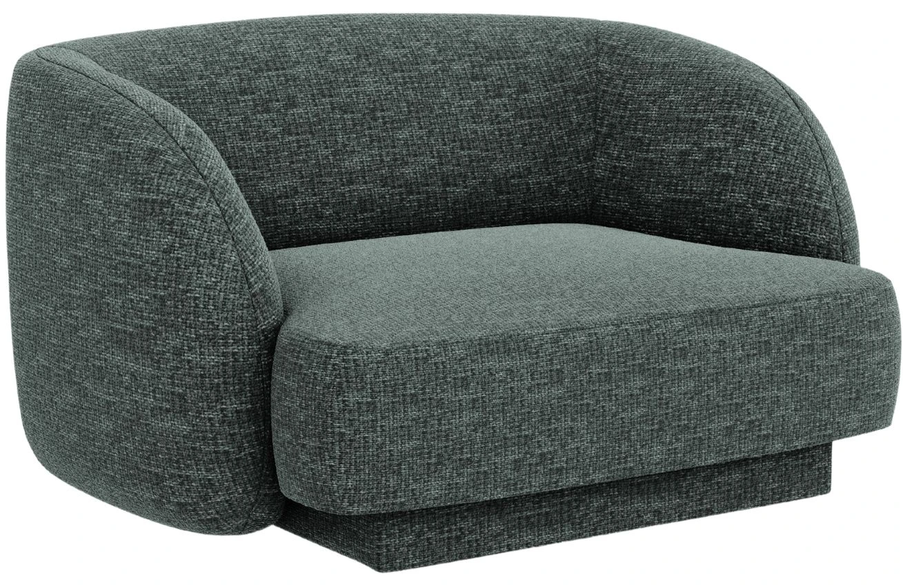 Micadoni Křeslo Miley