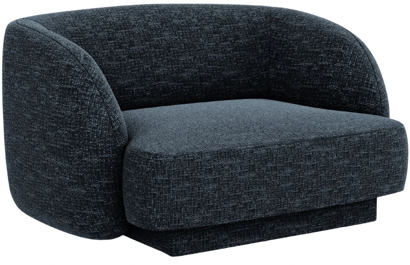 Micadoni Křeslo Miley