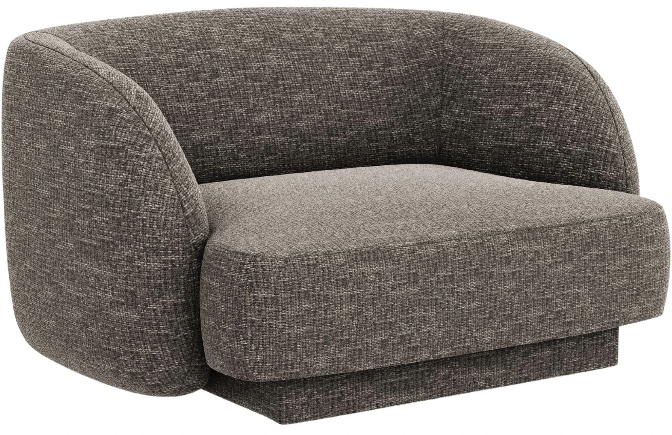 Micadoni Křeslo Miley