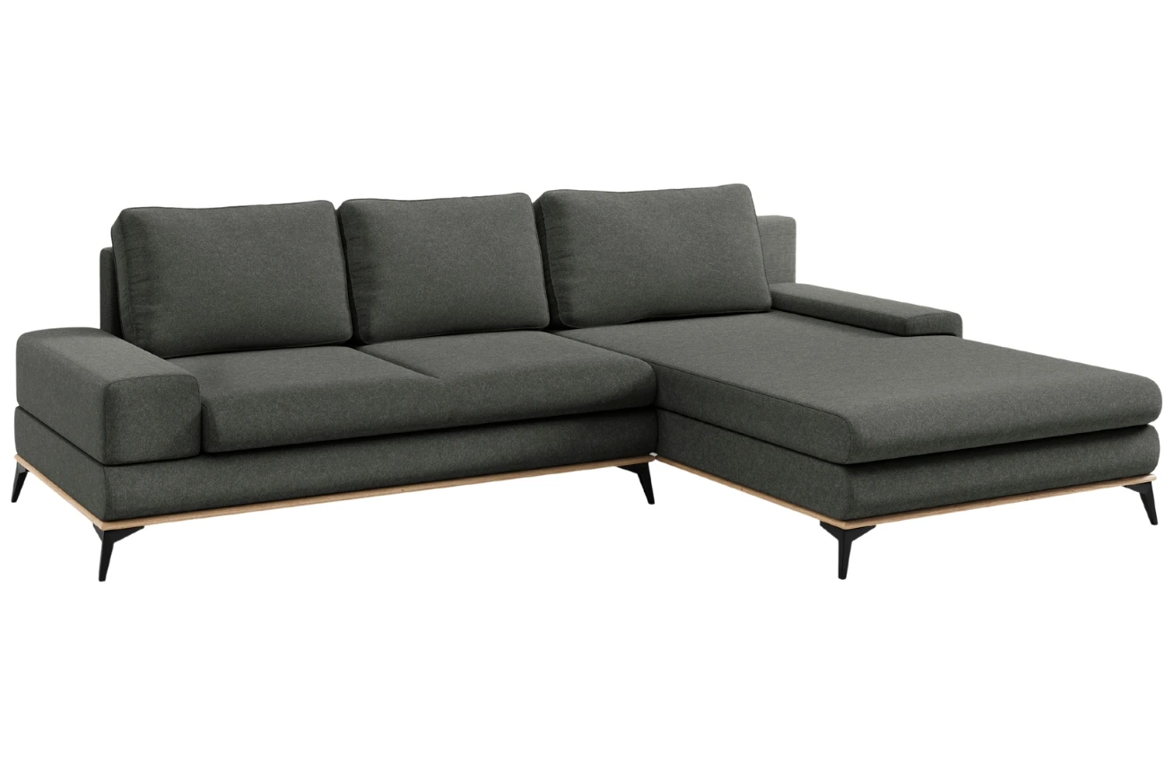 Windsor & Co Rozkládací pohovka Astre 315 cm