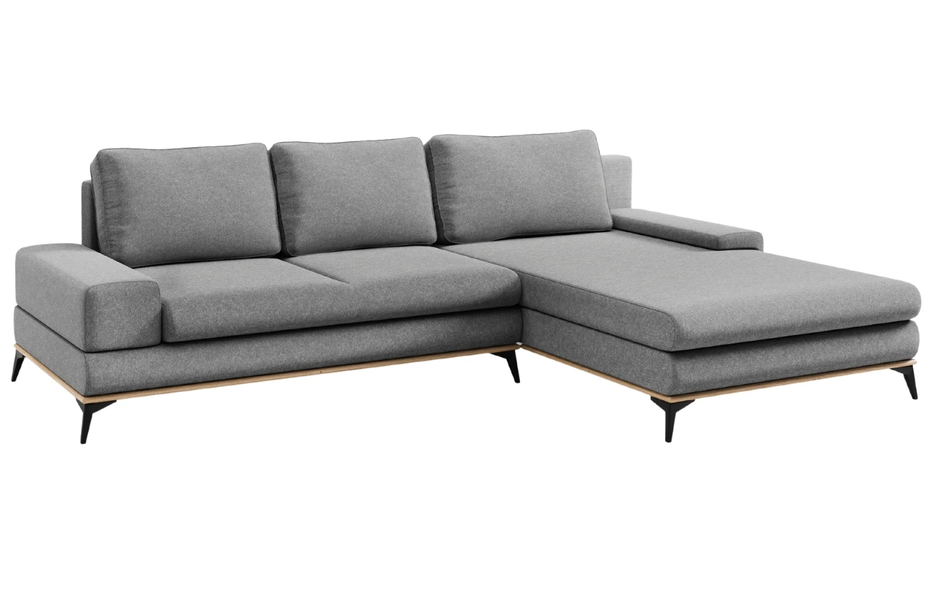 Windsor & Co Rozkládací pohovka Astre 315 cm