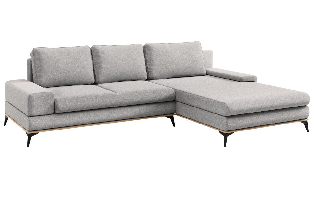 Windsor & Co Rozkládací pohovka Astre 315 cm