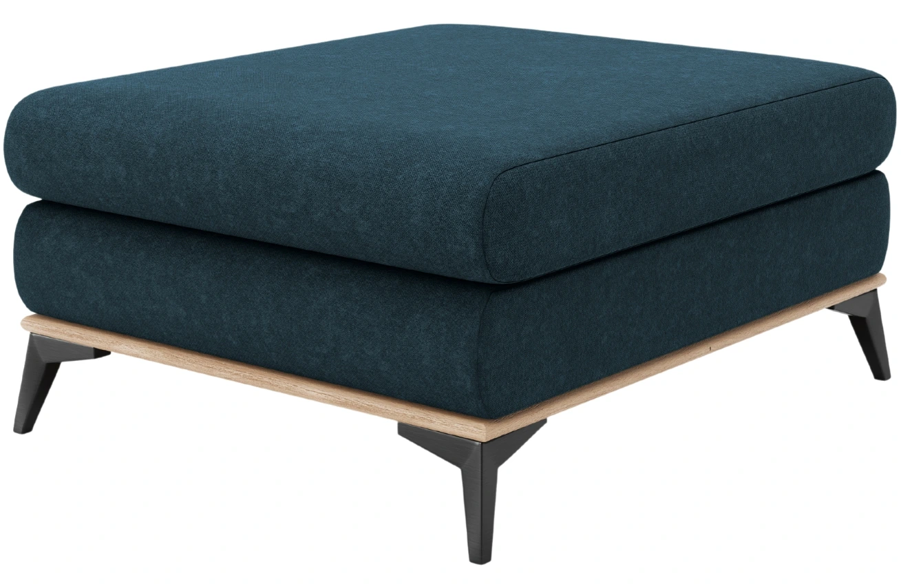 Windsor & Co Podnožka Astre 106 x 78 cm