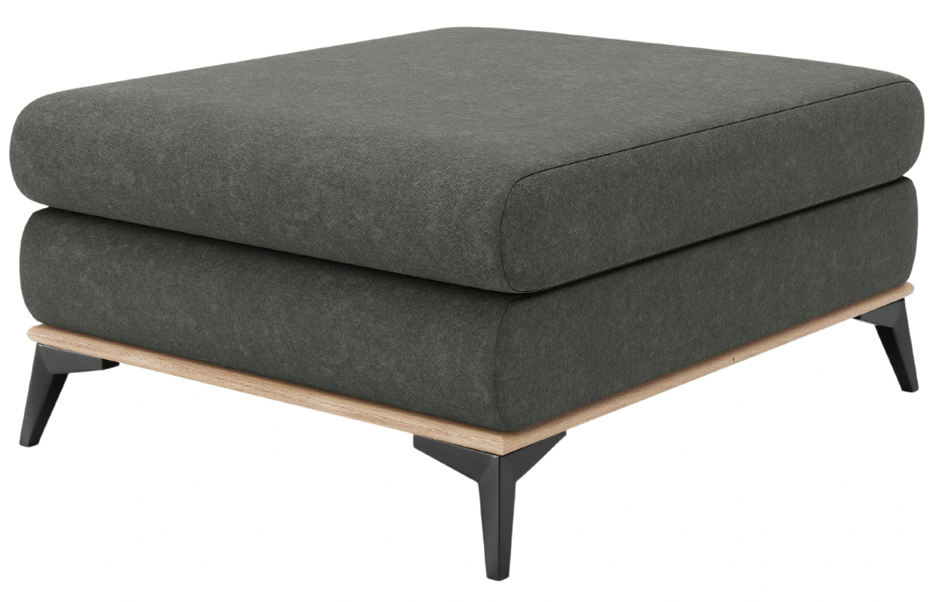 Windsor & Co Podnožka Astre 106 x 78 cm