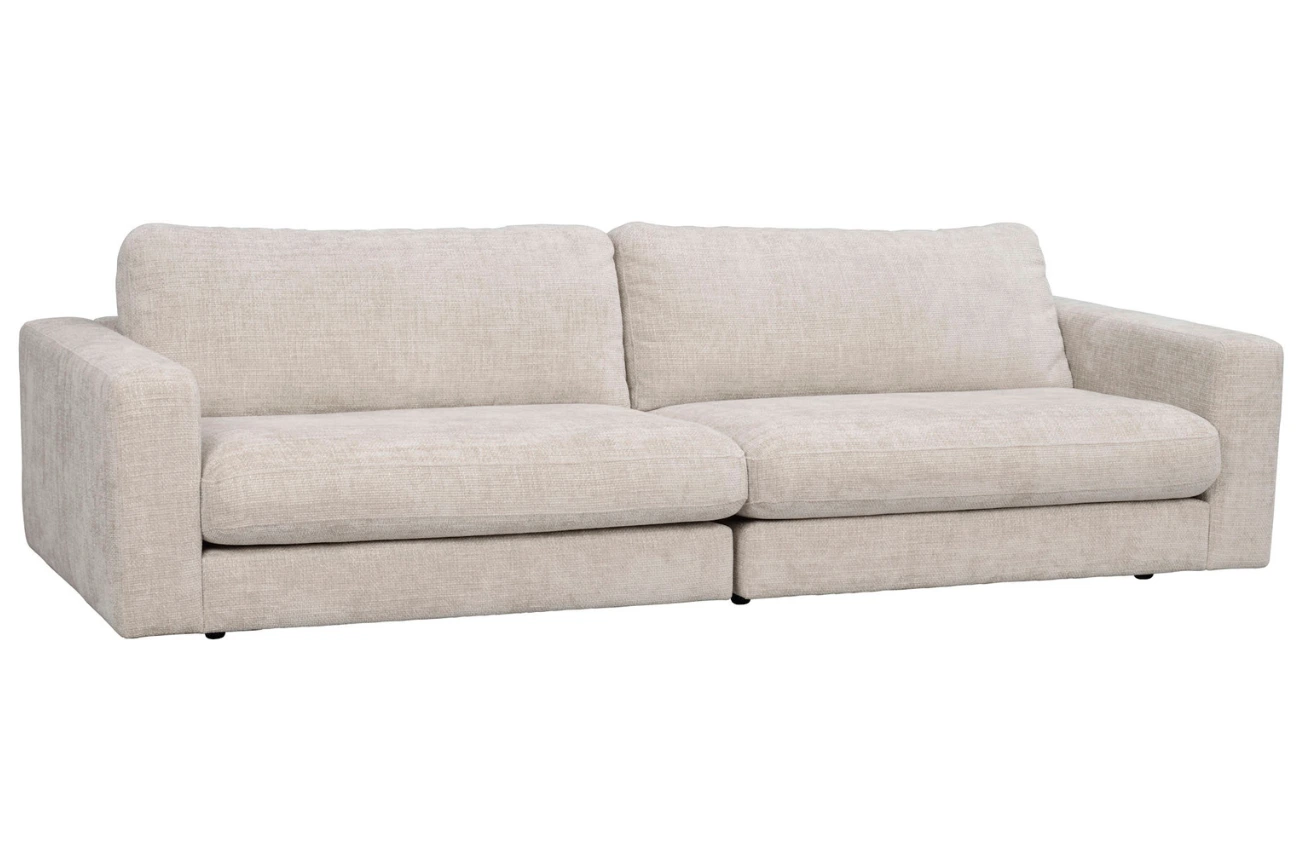 Rowico Pohovka DUNCAN 258 cm