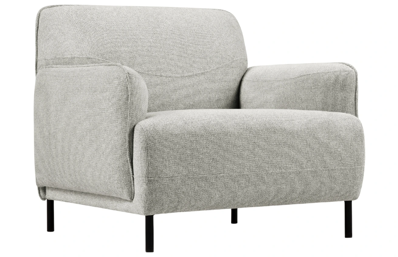 Windsor & Co Křeslo Neso