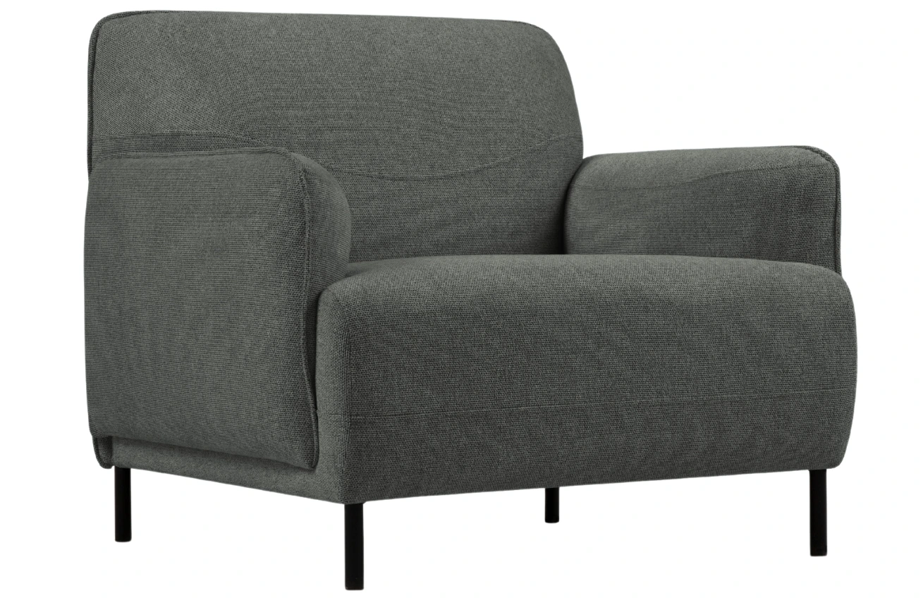 Windsor & Co Křeslo Neso