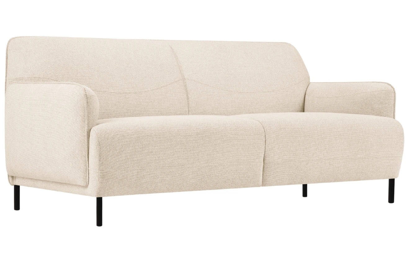 Windsor & Co Pohovka Neso 175 cm