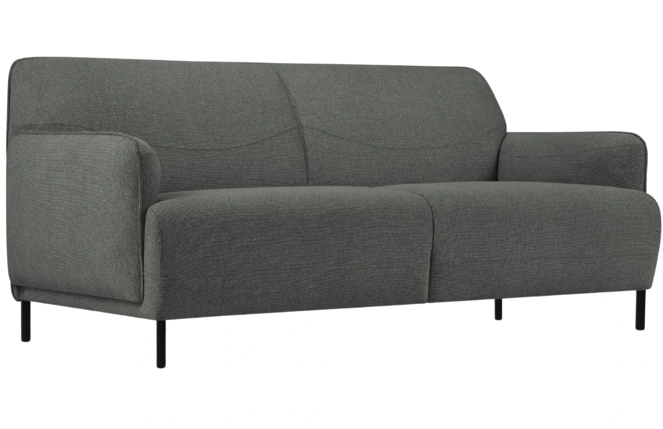 Windsor & Co Pohovka Neso 175 cm