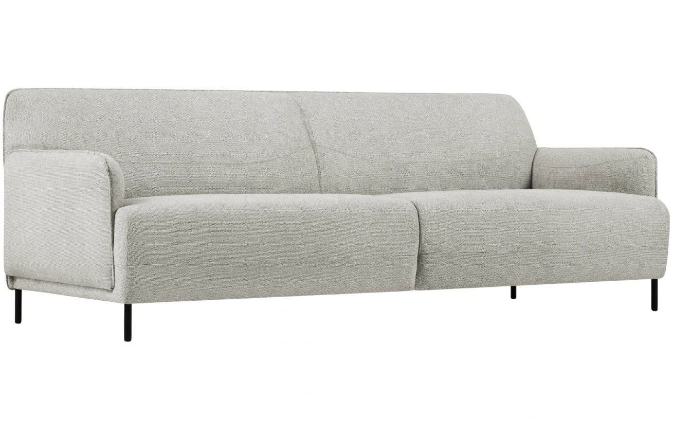 Windsor & Co Pohovka Neso 235 cm