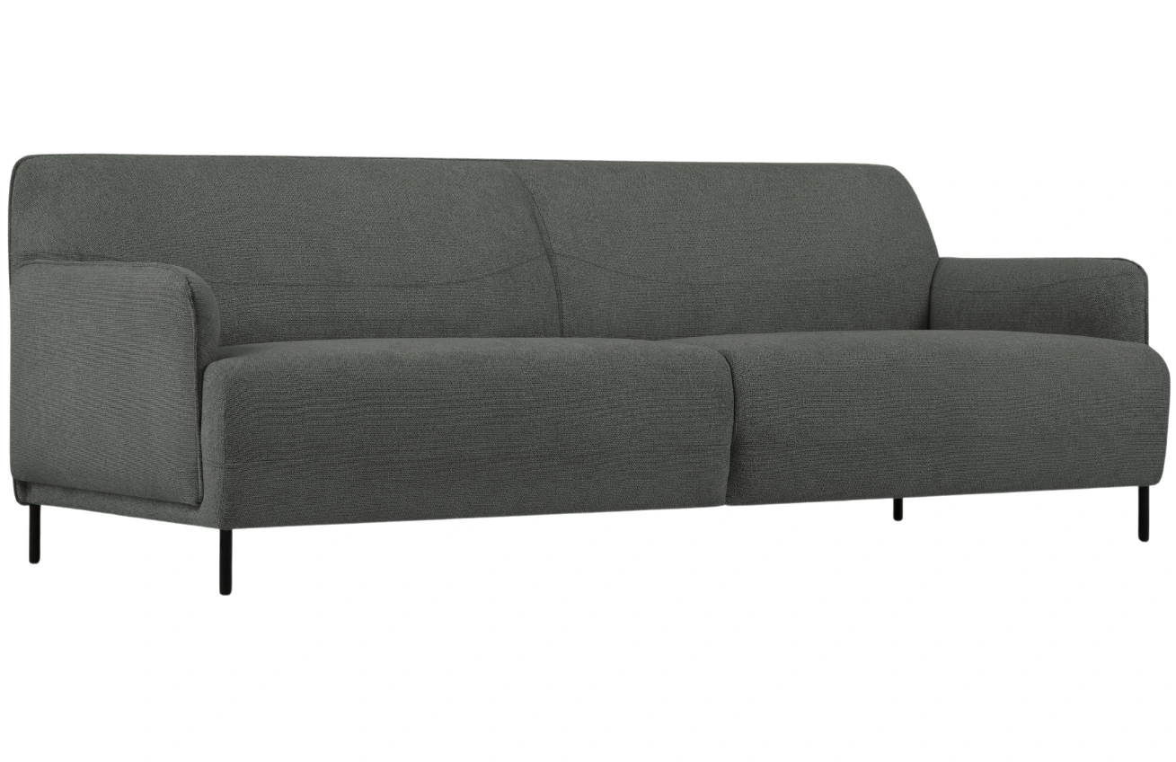 Windsor & Co Pohovka Neso 235 cm