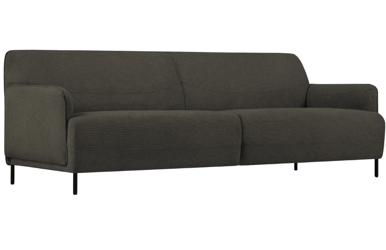 Windsor & Co Pohovka Neso 235 cm