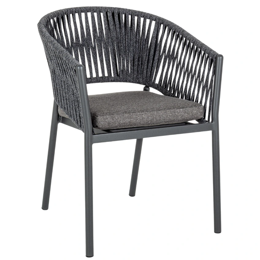 Bizzotto Zahradní židle Florencia