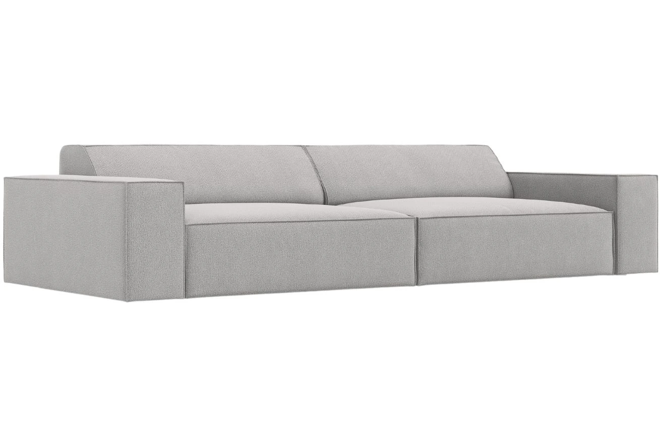 Micadoni Pohovka Jodie 204 cm