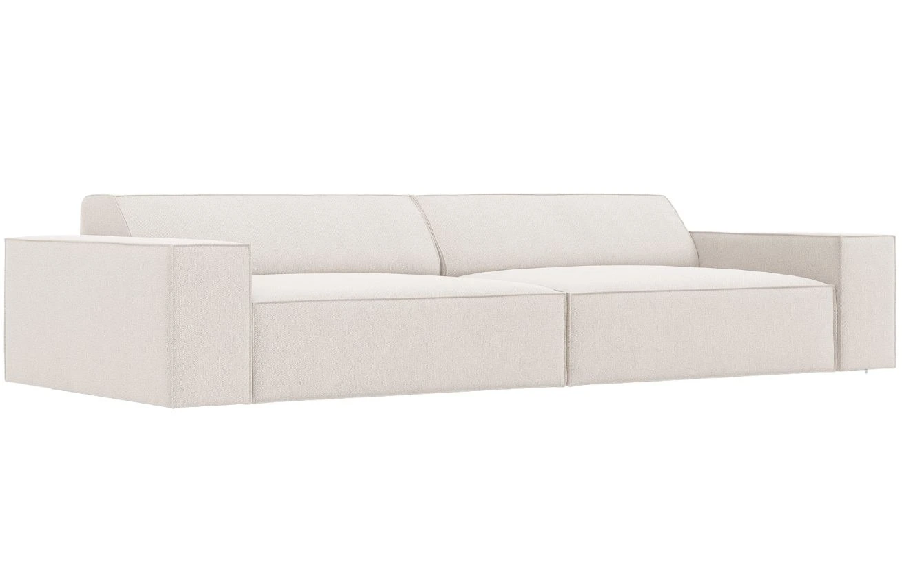 Micadoni Pohovka Jodie 244 cm