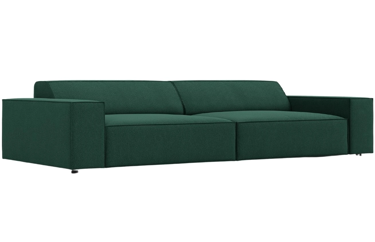 Micadoni Pohovka Jodie 244 cm