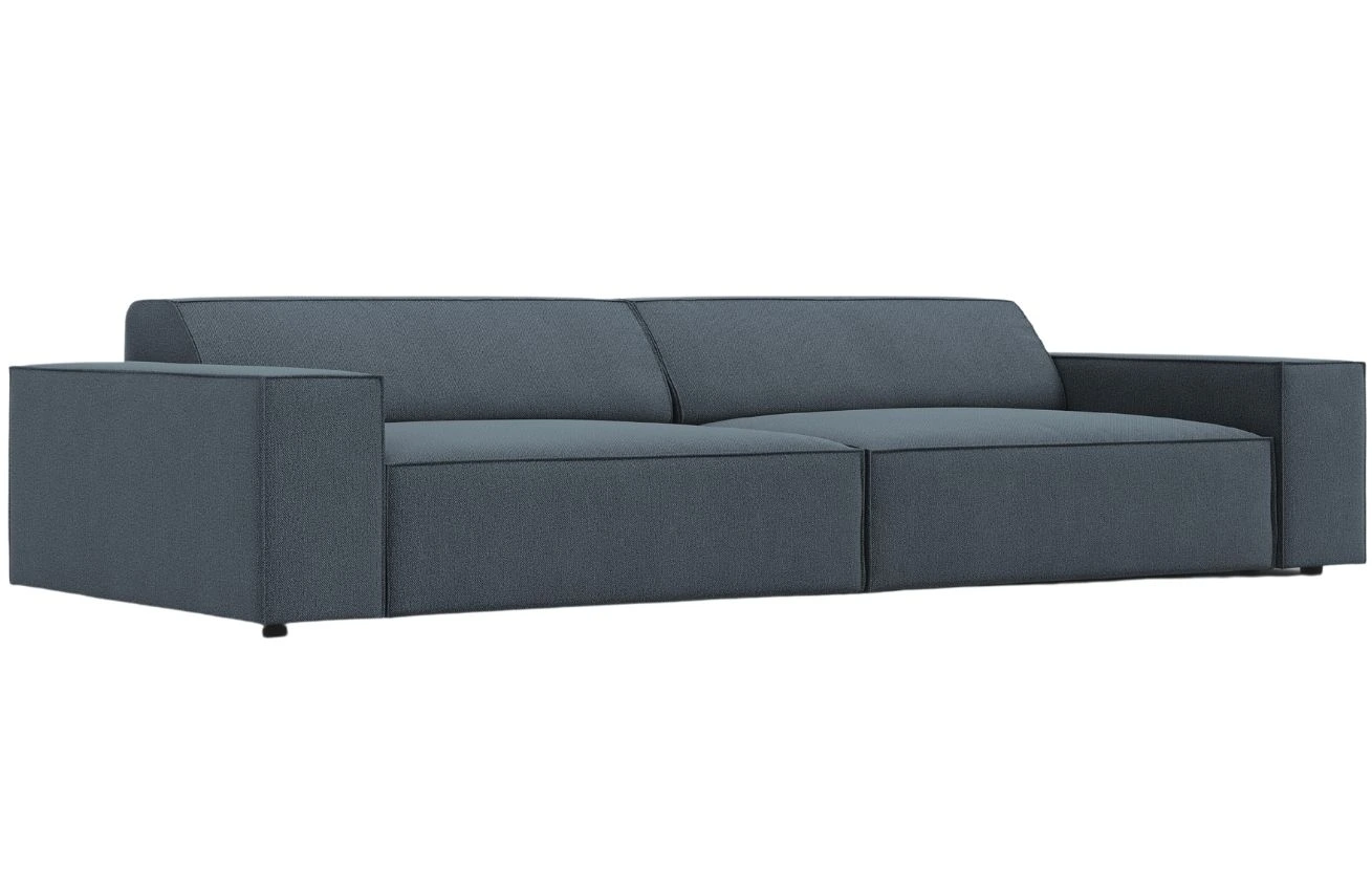 Micadoni Pohovka Jodie 244 cm