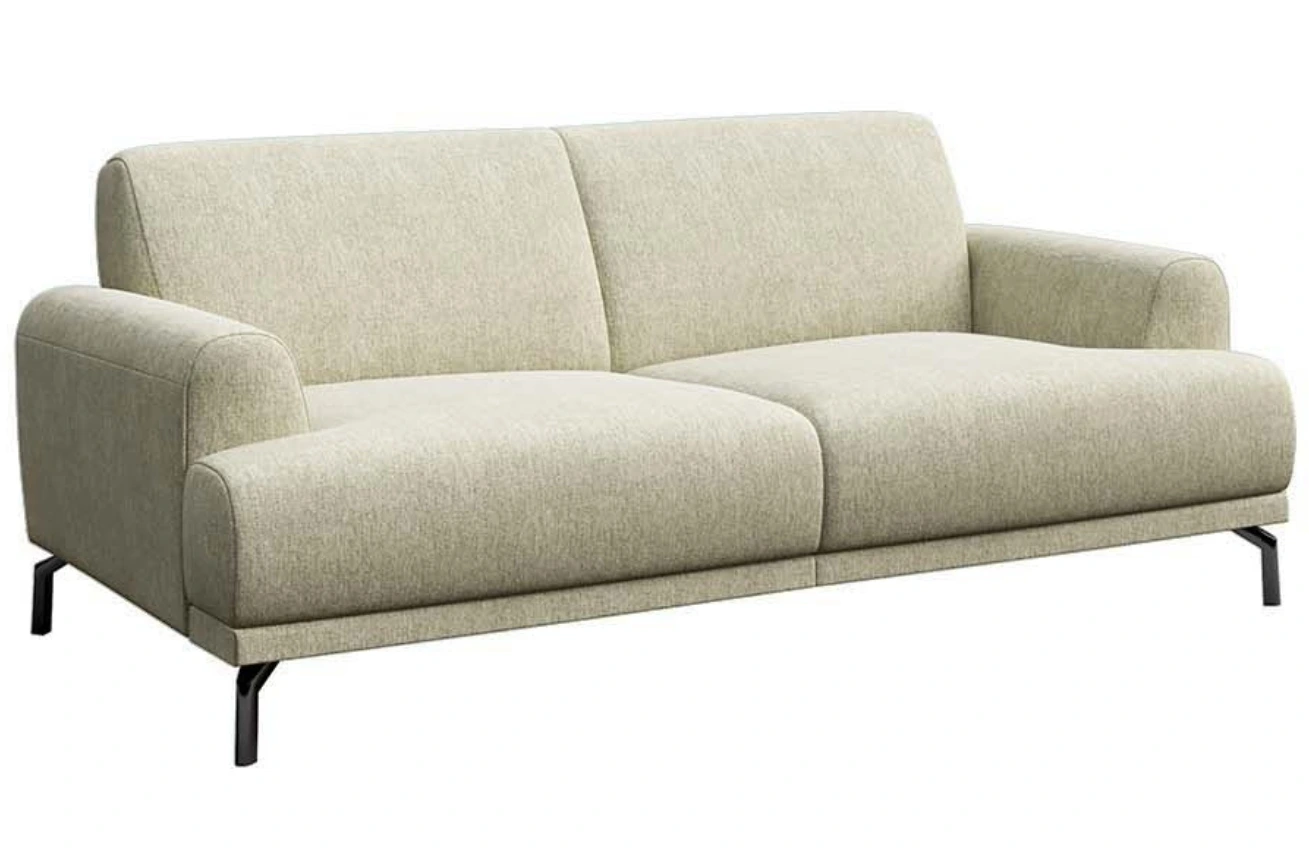 Mesonica Pohovka Puzo 170 cm