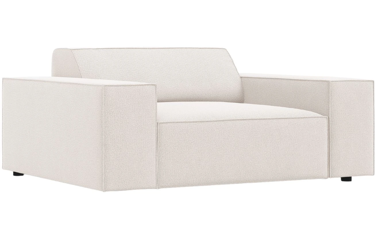 Micadoni Křeslo Jodie