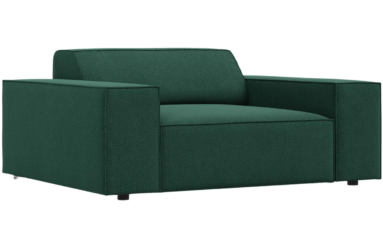 Micadoni Křeslo Jodie