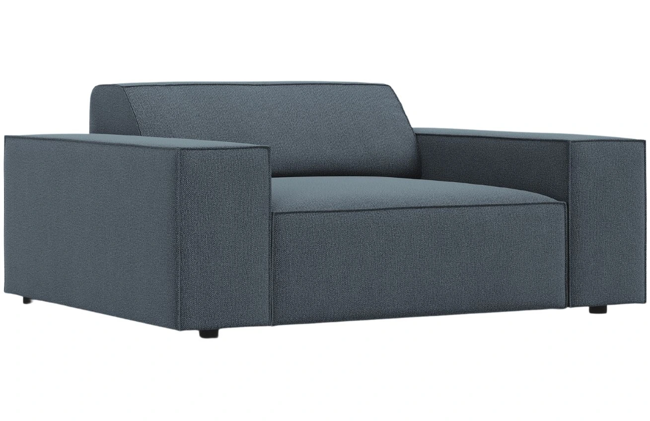 Micadoni Křeslo Jodie