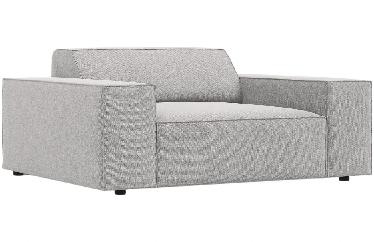 Micadoni Křeslo Jodie